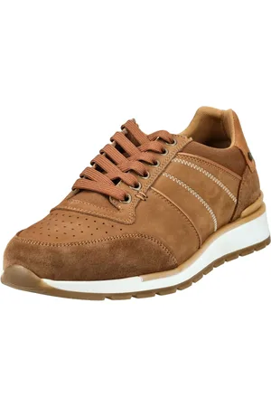 Bullboxer Sneakers laag