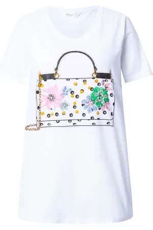 Miamoda Shirt