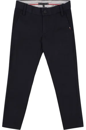 Tommy Hilfiger Broek 