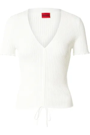 HUGO BOSS Shirt 