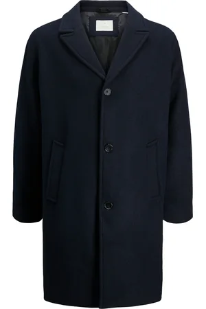 JACK & JONES Tussenjas 