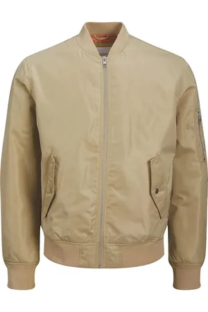 JACK & JONES Tussenjas 
