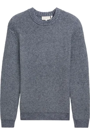 TOM TAILOR Trui