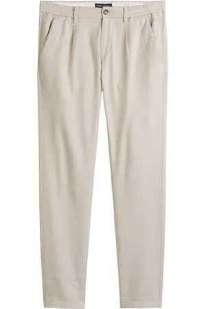 Marc O’ Polo Chino