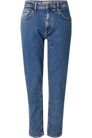 Blend Jeans 