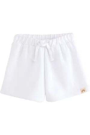 Next Broek