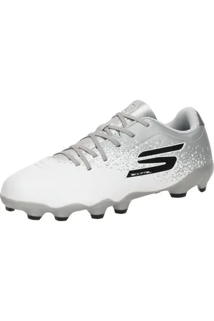 Skechers Sportschoen 