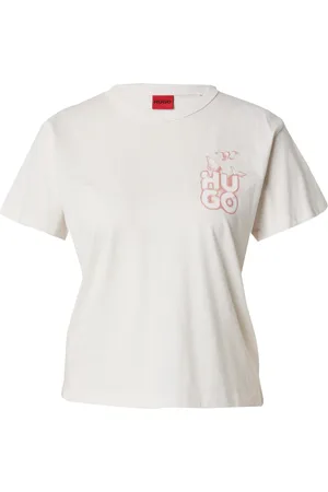 HUGO BOSS Shirt 