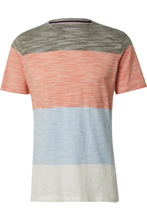 Blend Shirt 