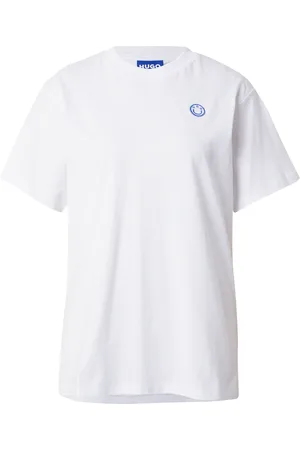 HUGO BOSS Shirt