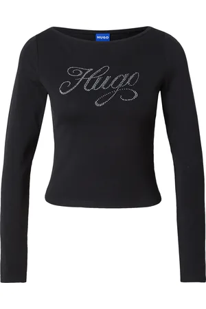 HUGO BOSS Shirt 