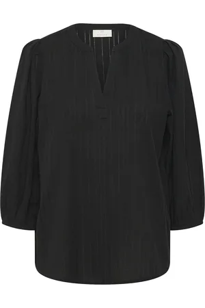Kaffe Blouse 