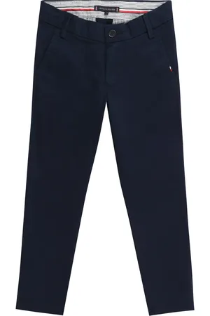 Tommy Hilfiger Broek 
