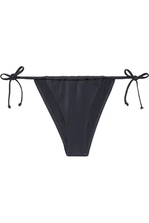 Lascana Bikinibroek 