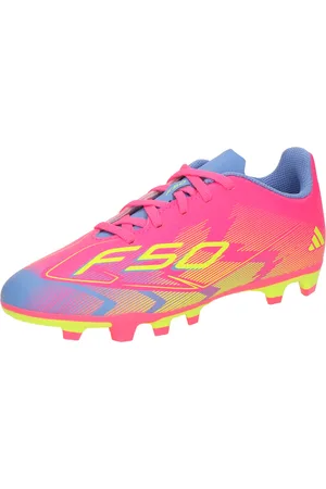 adidas Sportschoen 
