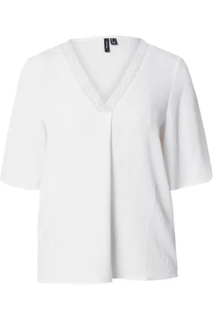 VERO MODA Blouse 