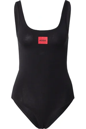 HUGO BOSS Shirt body