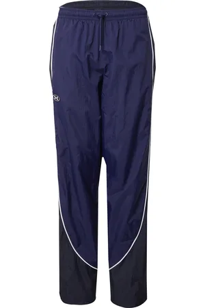 Under Armour Sportbroek