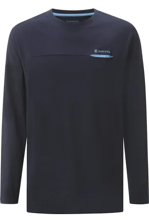 BABISTA Shirt 