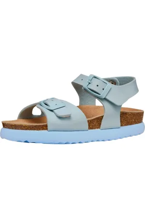 Geox Sandalen
