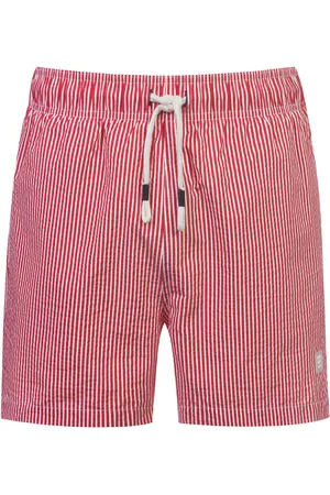 Mey Zwemshorts 