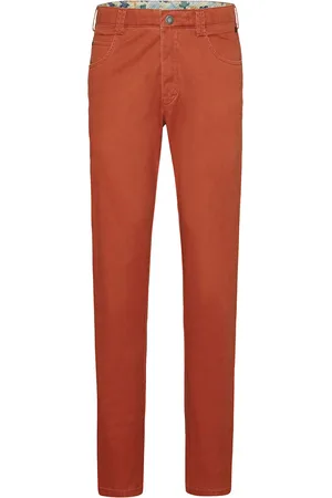 Meyer Chino