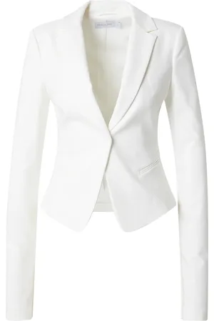 Patrizia Pepe Blazers