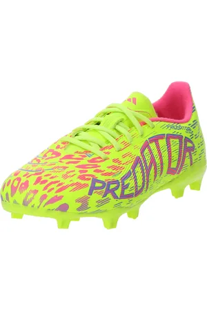adidas Sportschoen 