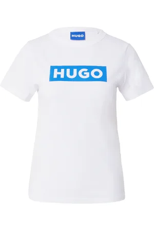 HUGO BOSS Shirt 