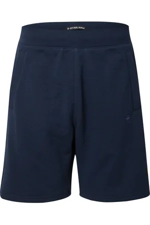 G-Star Broek 