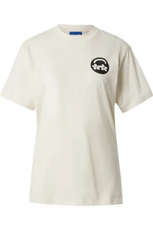 HUGO BOSS Shirt