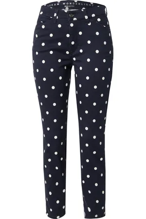 Mac Jeans 