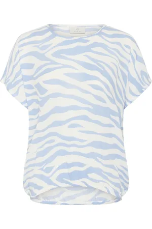 Kaffe Blouse 