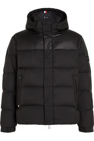 Tommy Hilfiger Winterjas