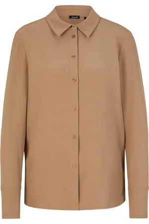 JOOP! Blouse