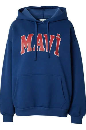 Mavi Sweatshirt