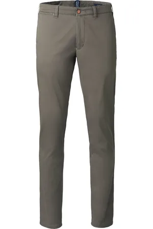 Meyer Chino 