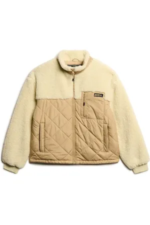 Superdry Winterjas