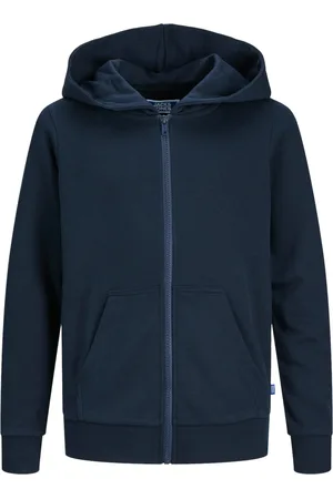 JACK & JONES Sweatvest 