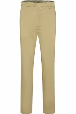 Meyer Chino 