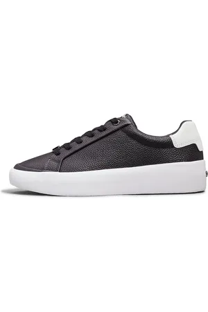 Calvin Klein Sneakers laag