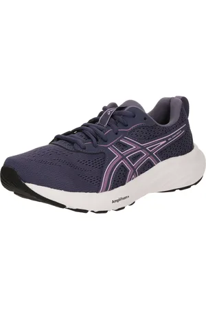 Asics Loopschoen 