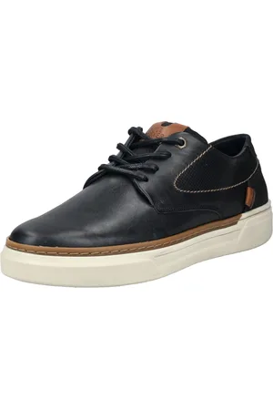 Bullboxer Sneakers laag