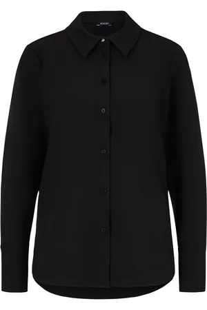 JOOP! Blouse