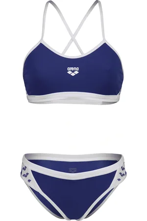 Arena Bikini 
