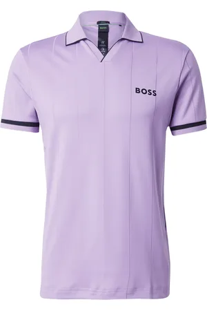HUGO BOSS Functioneel shirt 