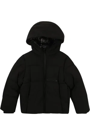 JACK & JONES Winterjas 