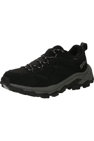 Jack Wolfskin Lage schoen 