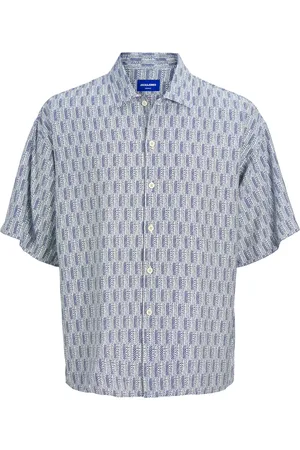 JACK & JONES Overhemd