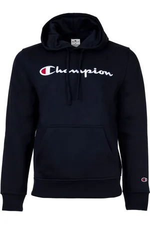 Champion Sweatshirt